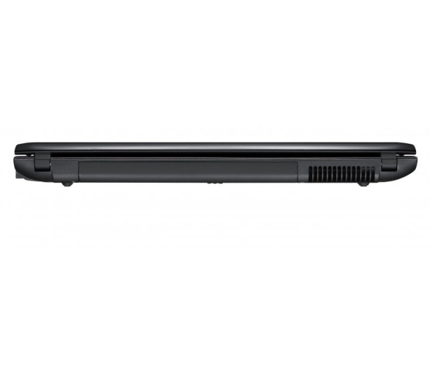 Samsung R580 i3-330M/4096/500/DVD-RW/7HP64 - 56308 - zdjęcie 5